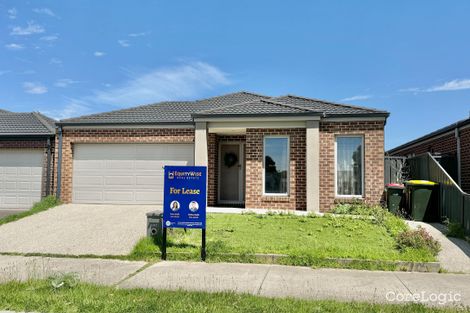 1147 Ison Rd, Manor Lakes, VIC 3024