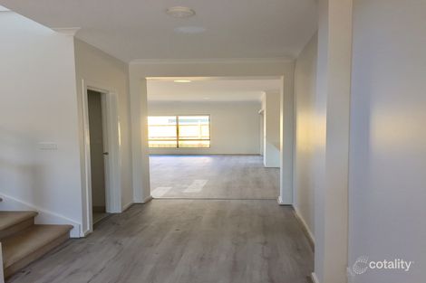 Property photo of 64 Lukis Avenue Williams Landing VIC 3027