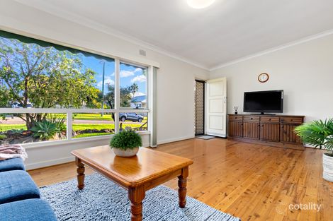 Property photo of 1 Lemana Place Kahibah NSW 2290