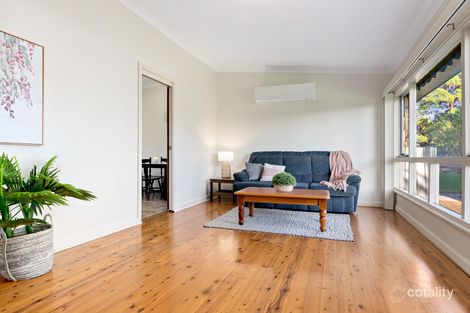 Property photo of 1 Lemana Place Kahibah NSW 2290