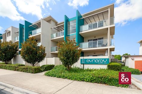 97/311 Flemington Rd, Franklin, ACT 2913