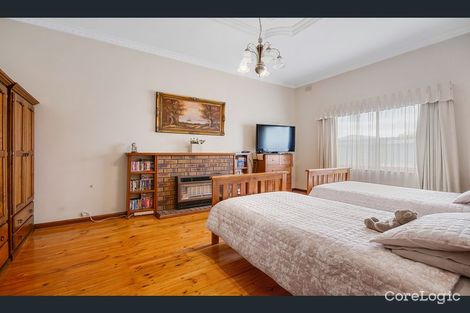 Property photo of 9 Collingwood Avenue Flinders Park SA 5025