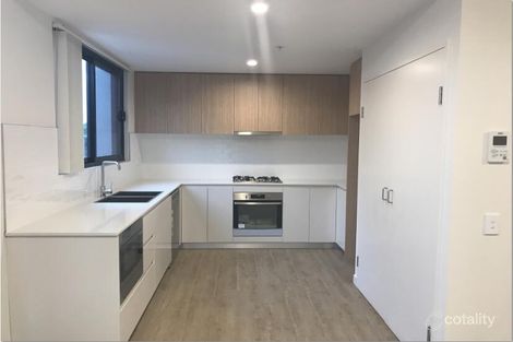 Property photo of 207/2 Good Street Westmead NSW 2145