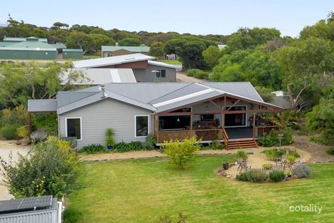 Property photo of 23A Glendale Grove Goolwa SA 5214