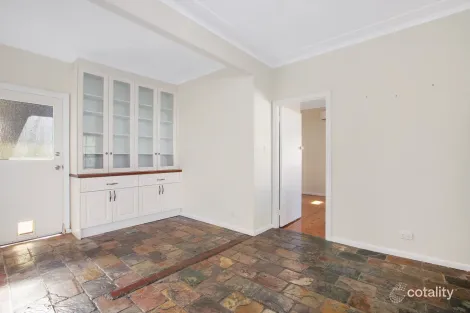 Property photo of 189 Jamison Road Penrith NSW 2750