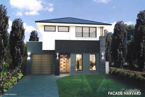 21 Lillyana St, Schofields, NSW 2762