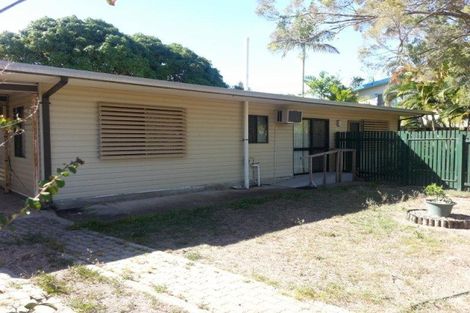 22 Lanark St, Kirwan, QLD 4817