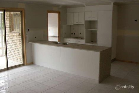 Property photo of 2 Panorama Street Richlands QLD 4077