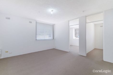 Property photo of 1/33 Dartbrook Road Auburn NSW 2144