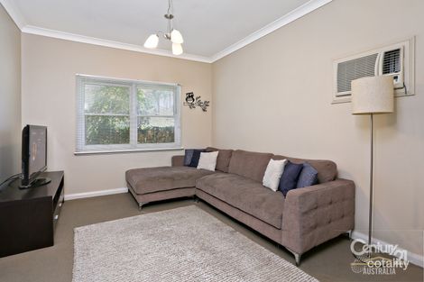 Property photo of 7 Hunter Street Riverstone NSW 2765