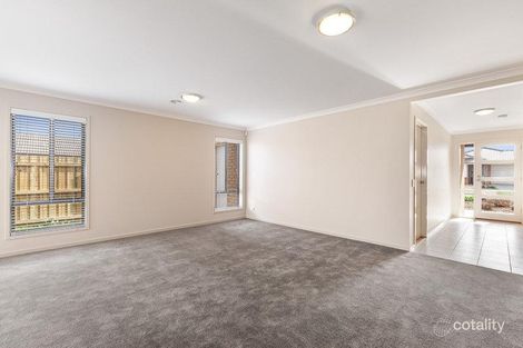 Property photo of 82 Southwinds Road Armstrong Creek VIC 3217