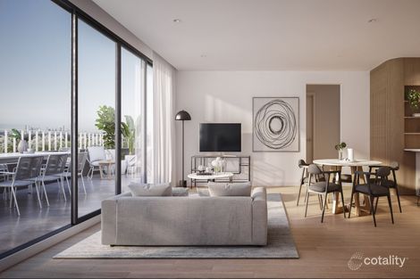 109 Bell St, Preston, VIC 3072