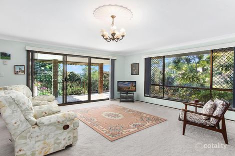 Property photo of 1/28 Cominan Avenue Banora Point NSW 2486