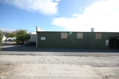 2 Lancelot St, Beverley, SA 5009