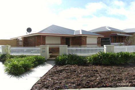Property photo of 29 Arbor Drive Ellenbrook WA 6069