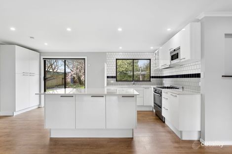 6 Jeffrey St, Kyneton, VIC 3444