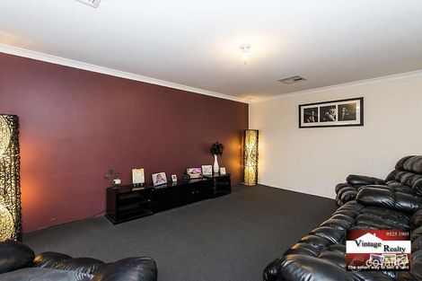 Property photo of 5 Cranbourne Way Byford WA 6122