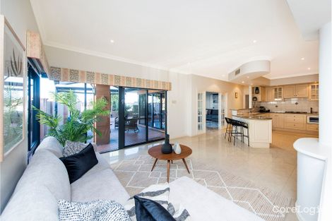 Property photo of 67 Sattelberg Ramble Dianella WA 6059