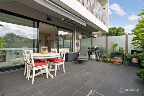 Property photo of G02/132 Balaclava Road Caulfield North VIC 3161