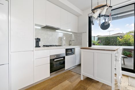 Property photo of G02/132 Balaclava Road Caulfield North VIC 3161
