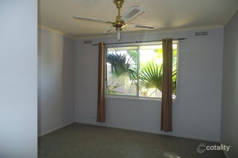 33 Wilmot Rd, Shepparton, VIC 3630