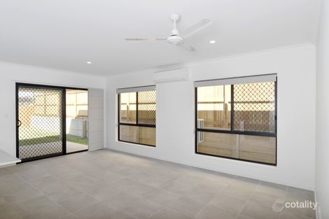 Property photo of 10 Odette Road Clinton QLD 4680