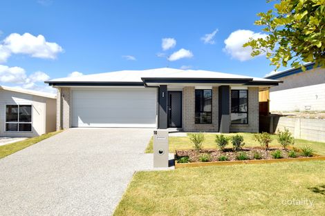 10 Odette Rd, Clinton, QLD 4680