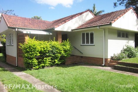 388 Orange Grove Rd, Salisbury, QLD 4107