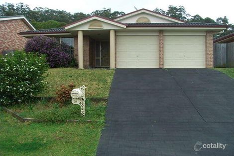 31 Richard Ave, Mardi, NSW 2259