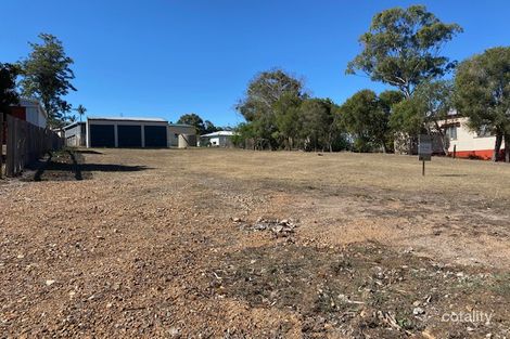 Property photo of 14 Drake Street Proston QLD 4613