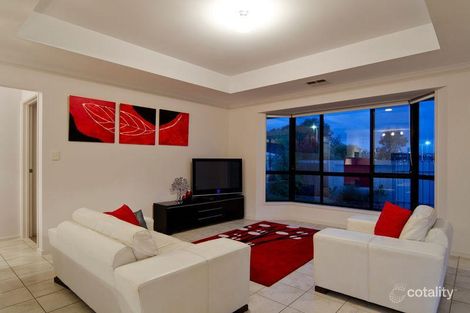 Property photo of 8 Harbour Drive Seaford Rise SA 5169