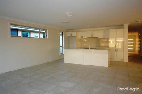 Property photo of 52 Pearson Crescent Harrington Park NSW 2567