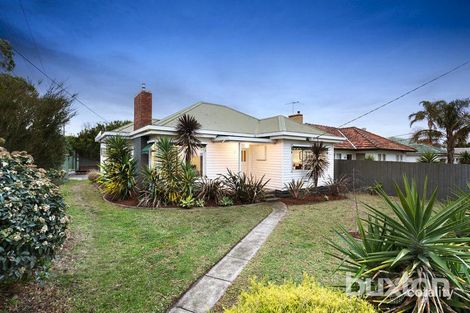 1 Erskine Ave, Cheltenham, VIC 3192