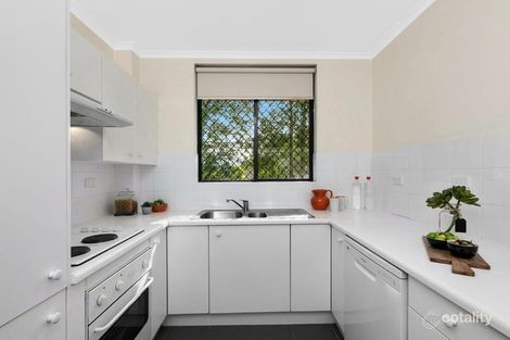 Property photo of 10/7-9 Neringah Avenue South Wahroonga NSW 2076