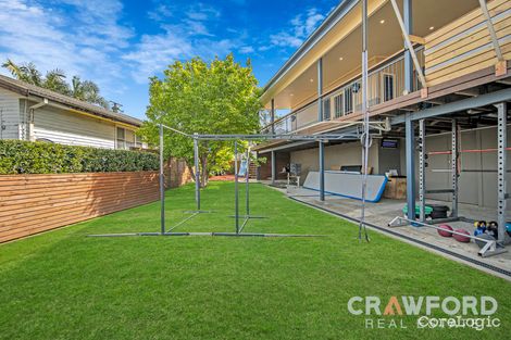 Property photo of 29 Branxton Street Waratah West NSW 2298