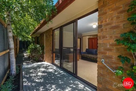 48 Barton St, Kyneton, VIC 3444