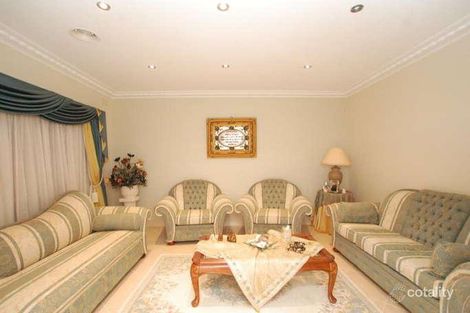 Property photo of 52 Morell Street Glenroy VIC 3046