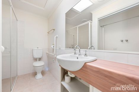 Property photo of 1/7 Pleasant Street Kilsyth VIC 3137