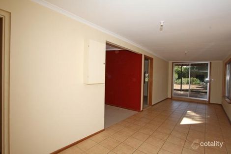Property photo of 41 Second Street Loxton SA 5333