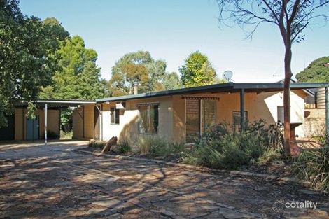 41 Second St, Loxton, SA 5333