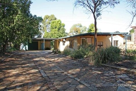 Property photo of 41 Second Street Loxton SA 5333