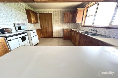 Property photo of 1168 Range Road Mummel NSW 2580