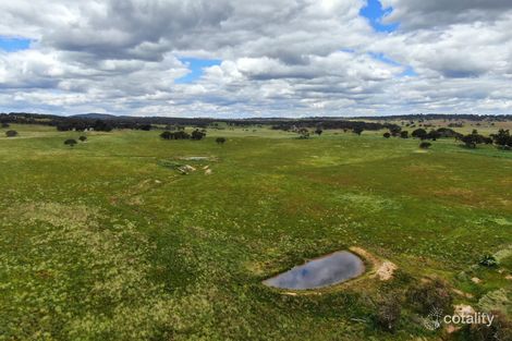 Property photo of 1168 Range Road Mummel NSW 2580