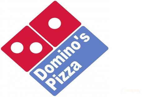 Lot 1 Georges River Rd, Croydon Park, NSW 2133