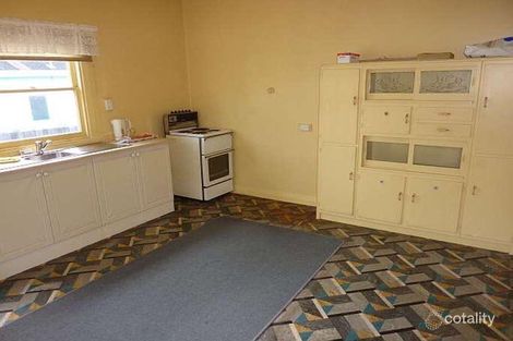 Property photo of 12 Maple Avenue Moonah TAS 7009