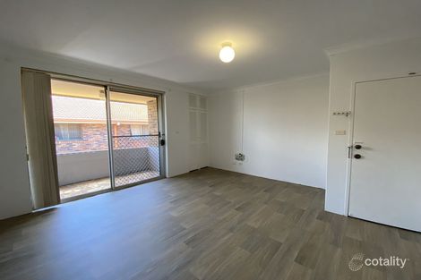Property photo of 6/27 Arthur Street Coffs Harbour NSW 2450