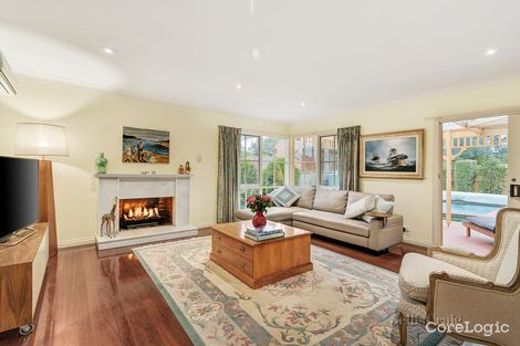 Property photo of 19 Jolen Court Donvale VIC 3111