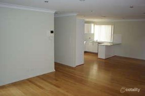 Property photo of 118 Northcott Road Lalor Park NSW 2147
