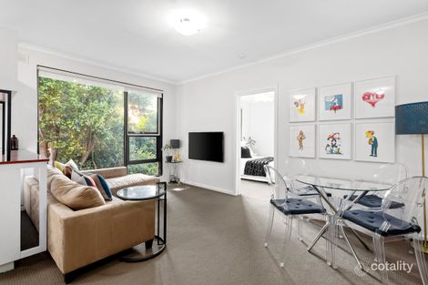 Property photo of 28/50 Hotham Street St Kilda East VIC 3183