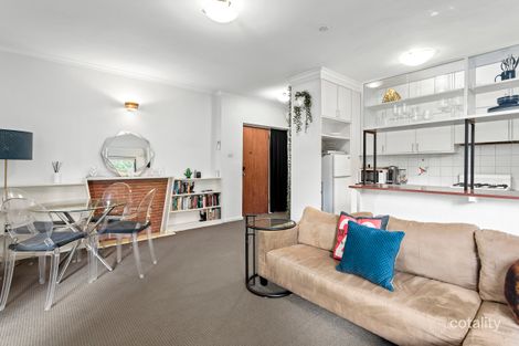 Property photo of 28/50 Hotham Street St Kilda East VIC 3183